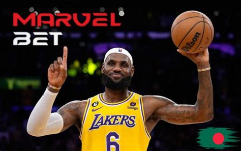 marvel 88 bet|MarvelBet .